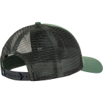 Додаткове фото Vardag Langtradarkeps  Green 