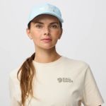 Додаткове фото Vardag Lite Cap
