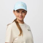 Додаткове фото Vardag Lite Cap