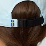 Додаткове фото Vardag Lite Cap