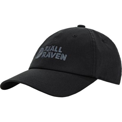 Vardag Lite Cap  Black 