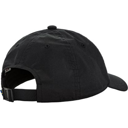 Vardag Lite Cap