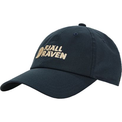 Vardag Lite Cap  Dark Navy 