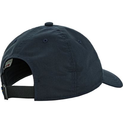 Додаткове фото Vardag Lite Cap  Black 