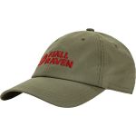 Додаткове фото Vardag Lite Cap  Black 