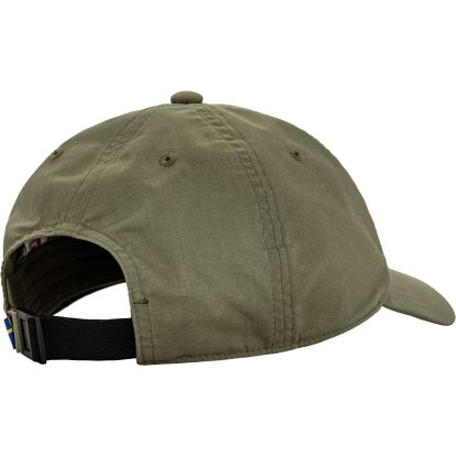 Додаткове фото Vardag Lite Cap  Black 