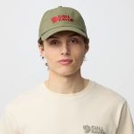Додаткове фото Vardag Lite Cap  Black 