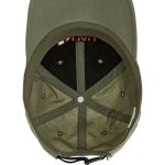 Додаткове фото Vardag Lite Cap  Black 