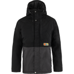 Додаткове фото Vardag Lite Padded Jacket M  Arctic Green/Storm 
