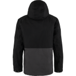 Додаткове фото Vardag Lite Padded Jacket M  Arctic Green/Storm 