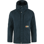 Додаткове фото Vardag Lite Padded Jacket M  Arctic Green/Storm 