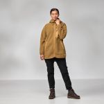 Додаткове фото Vardag Pile Fleece Long W