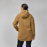 Додаткове фото Vardag Pile Fleece Long W