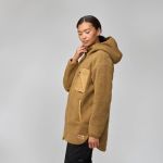 Додаткове фото Vardag Pile Fleece Long W