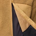 Додаткове фото Vardag Pile Fleece Long W