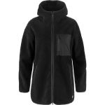 Додаткове фото Vardag Pile Fleece Long W