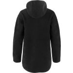 Додаткове фото Vardag Pile Fleece Long W
