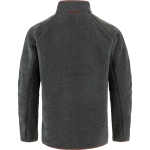 Додаткове фото Vardag Pile Fleece M  Black/Dark Grey 