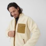 Додаткове фото Vardag Pile Fleece M