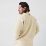 Додаткове фото Vardag Pile Fleece M