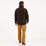 Додаткове фото Vardag Pile Fleece M