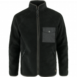 Vardag Pile Fleece M