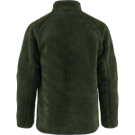 Додаткове фото Vardag Pile Fleece M  Black/Dark Grey 