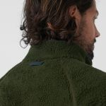 Додаткове фото Vardag Pile Fleece M