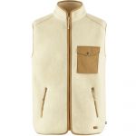 Додаткове фото Vardag Pile Fleece Vest M