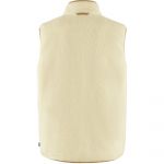 Додаткове фото Vardag Pile Fleece Vest M