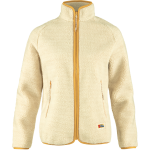 Додаткове фото Vardag Pile Fleece W