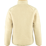 Додаткове фото Vardag Pile Fleece W