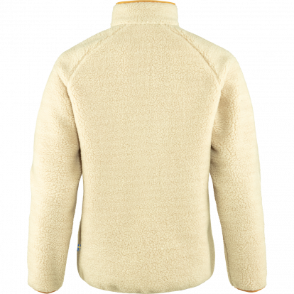 Vardag Pile Fleece W