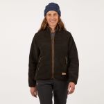 Додаткове фото Vardag Pile Fleece W