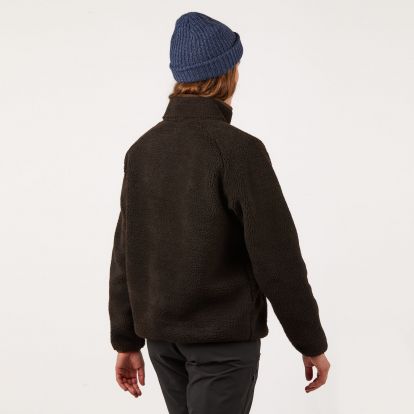 Vardag Pile Fleece W