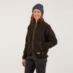 Додаткове фото Vardag Pile Fleece W