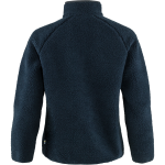 Додаткове фото Vardag Pile Fleece W  Chalk White 