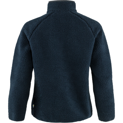 Додаткове фото Vardag Pile Fleece W  Chalk White 