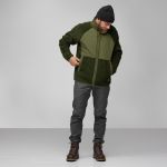 Додаткове фото Vardag Pile Jacket M