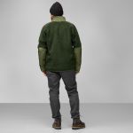 Додаткове фото Vardag Pile Jacket M