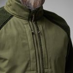 Додаткове фото Vardag Pile Jacket M
