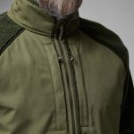 Додаткове фото Vardag Pile Jacket M