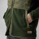 Додаткове фото Vardag Pile Jacket M
