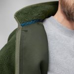 Додаткове фото Vardag Pile Jacket M