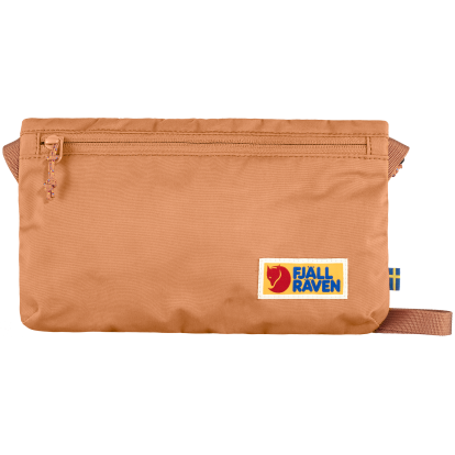 Vardag Pocket  Desert Brown 
