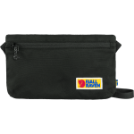 Додаткове фото Vardag Pocket  Basalt 