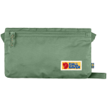 Додаткове фото Vardag Pocket  Basalt 