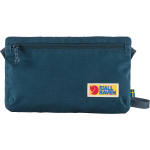 Додаткове фото Vardag Pocket  Basalt 