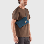 Додаткове фото Vardag Pocket