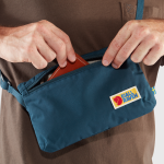 Додаткове фото Vardag Pocket